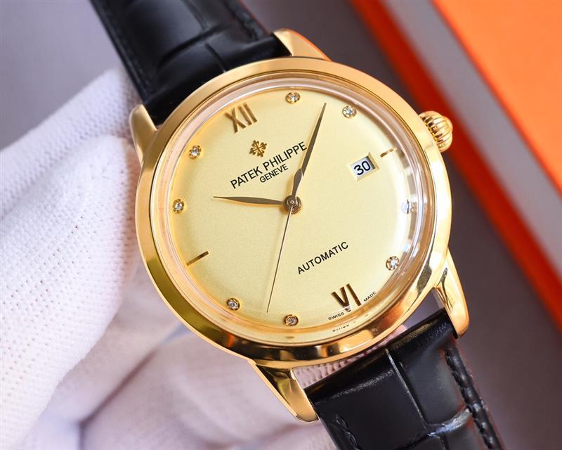 202457165518137 1150